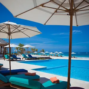 https://cana-rock-condos-punta-cana-beach-club.greaterantilleshotels.net