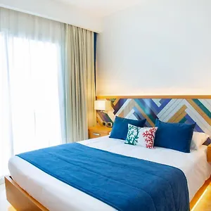 https://cana-rock-condos-cozy-infinity-pool-view.greaterantilleshotels.net