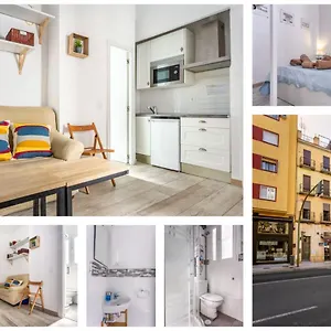 https://apartamento-recaredo-seville.es-andalucia.com
