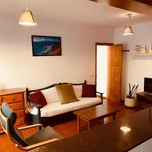 https://coqueto-apto-eila-100-metros-playa-wifi.in-canary-islands.com