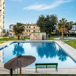 https://apartamentos-budha-casa-zoe.1costadelsol.com